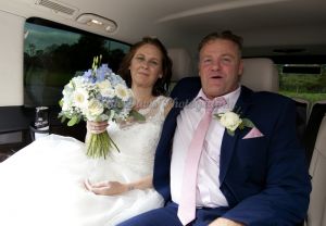 _lisa wedding 17.jpg